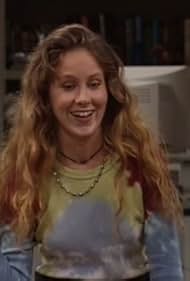 Home Improvement The Niece Tv Episode 1997 Imdb