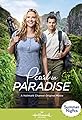 Pearl in Paradise's primary photo