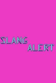 Primary photo for Fifi