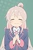 Primary photo for Mahiro Goes Back to Middle School Primary photo for Mahiro Goes Back to Middle School