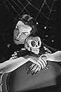 Maila Nurmi's primary photo Maila Nurmi's primary photo