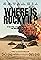 Where Is Rocky II?'s primary photo