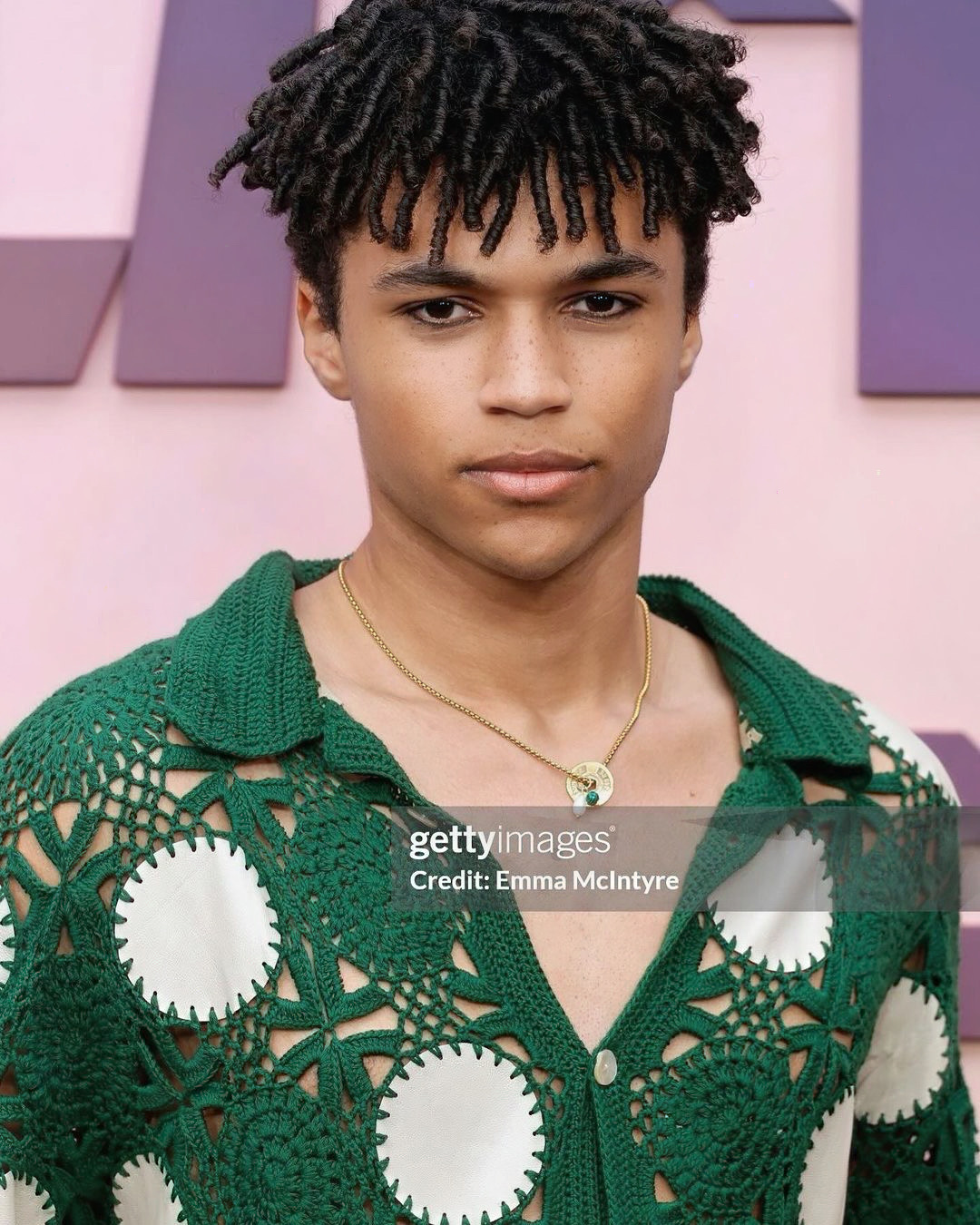 Lyon Daniels