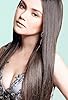 Primary photo for Angelica Panganiban Primary photo for Angelica Panganiban