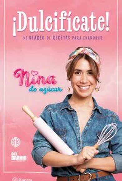 Primary photo for Nina de azúcar Primary photo for Nina de azúcar