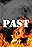Past