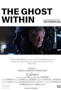 Primary photo for The Ghost Within