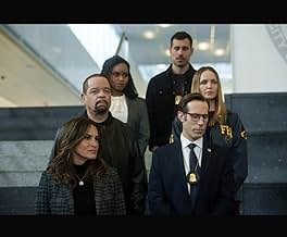 पोस्टर देखें