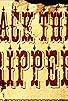 Primary photo for Jack the Ripper Primary photo for Jack the Ripper