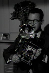 Primary photo for Togetherness