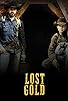 Primary photo for Lost Gold