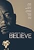 Primary photo for Believe Primary photo for Believe