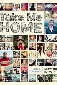 Primary photo for Home Base Primary photo for Home Base