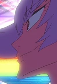 Primary photo for Kimi ni barabara... Toiu kanji