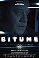 Bitume's primary photo