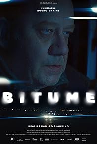 Primary photo for Bitume Primary photo for Bitume