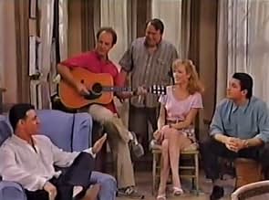 पोस्टर देखें