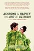 Primary photo for Ackroyd & Harvey: The Art of Activism Primary photo for Ackroyd & Harvey: The Art of Activism