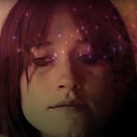 Primary photo for Warpaint: Stars