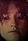 Warpaint: Stars's primary photo