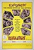 Primary photo for Revolution Primary photo for Revolution
