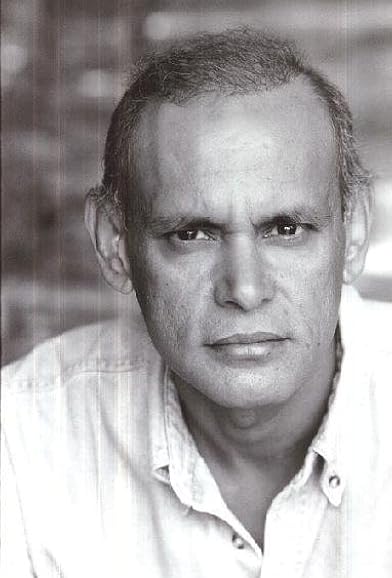 Primary photo for Enrique Castillo Primary photo for Enrique Castillo