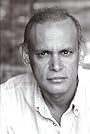 Enrique Castillo's primary photo Enrique Castillo's primary photo
