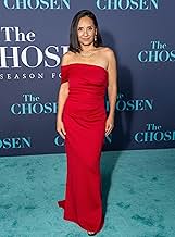 पोस्टर देखें