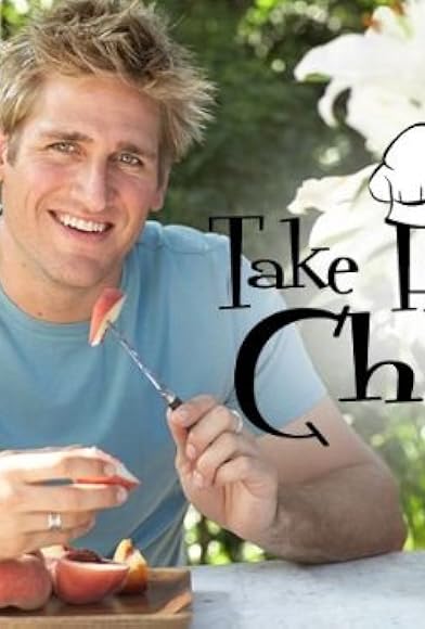 Primary photo for Take Home Chef Primary photo for Take Home Chef