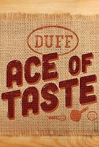 Primary photo for Firehouse Chili