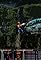 Duke Nukem 4Ever's primary photo