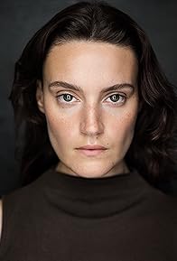 Primary photo for Connie Martin