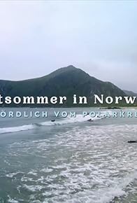 Primary photo for Nördlich vom Polarkreis
