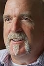Bill Wennington's primary photo Bill Wennington's primary photo