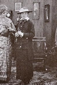 Primary photo for The Seventh Commandment