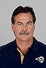 Jeff Fisher's primary photo Jeff Fisher's primary photo