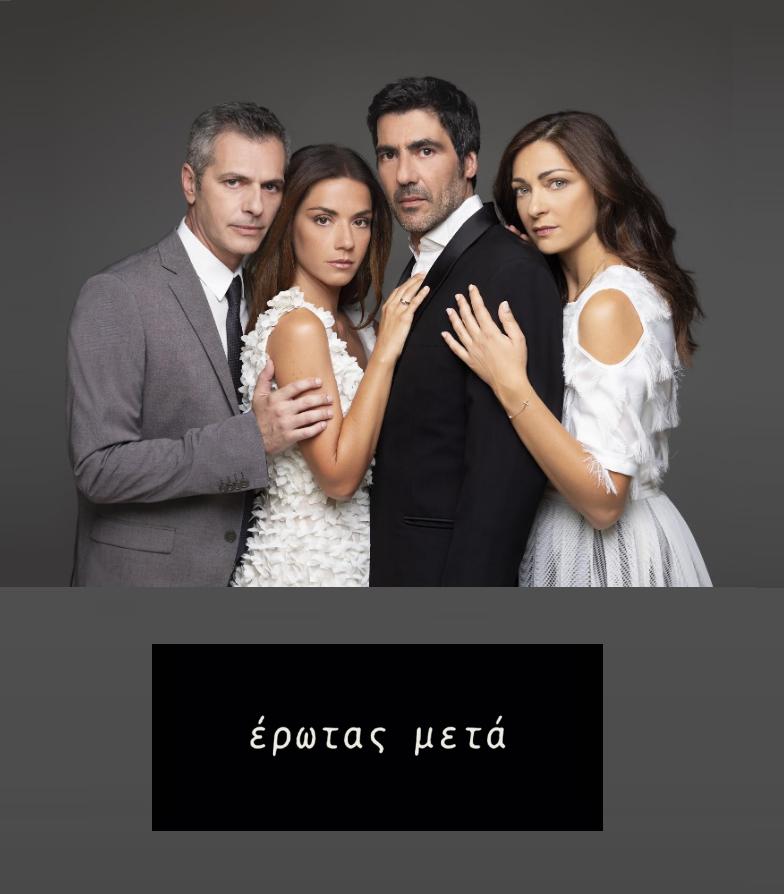 Katta Dick toliq chuqurlikdagi porno onlayn