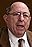 David Moskowitz's primary photo