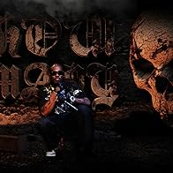 Primary photo for Flesh-N-Bone: How Many Primary photo for Flesh-N-Bone: How Many