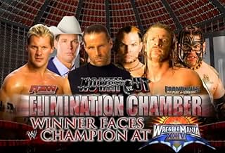 पोस्टर देखें