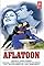 AFLATOON poster