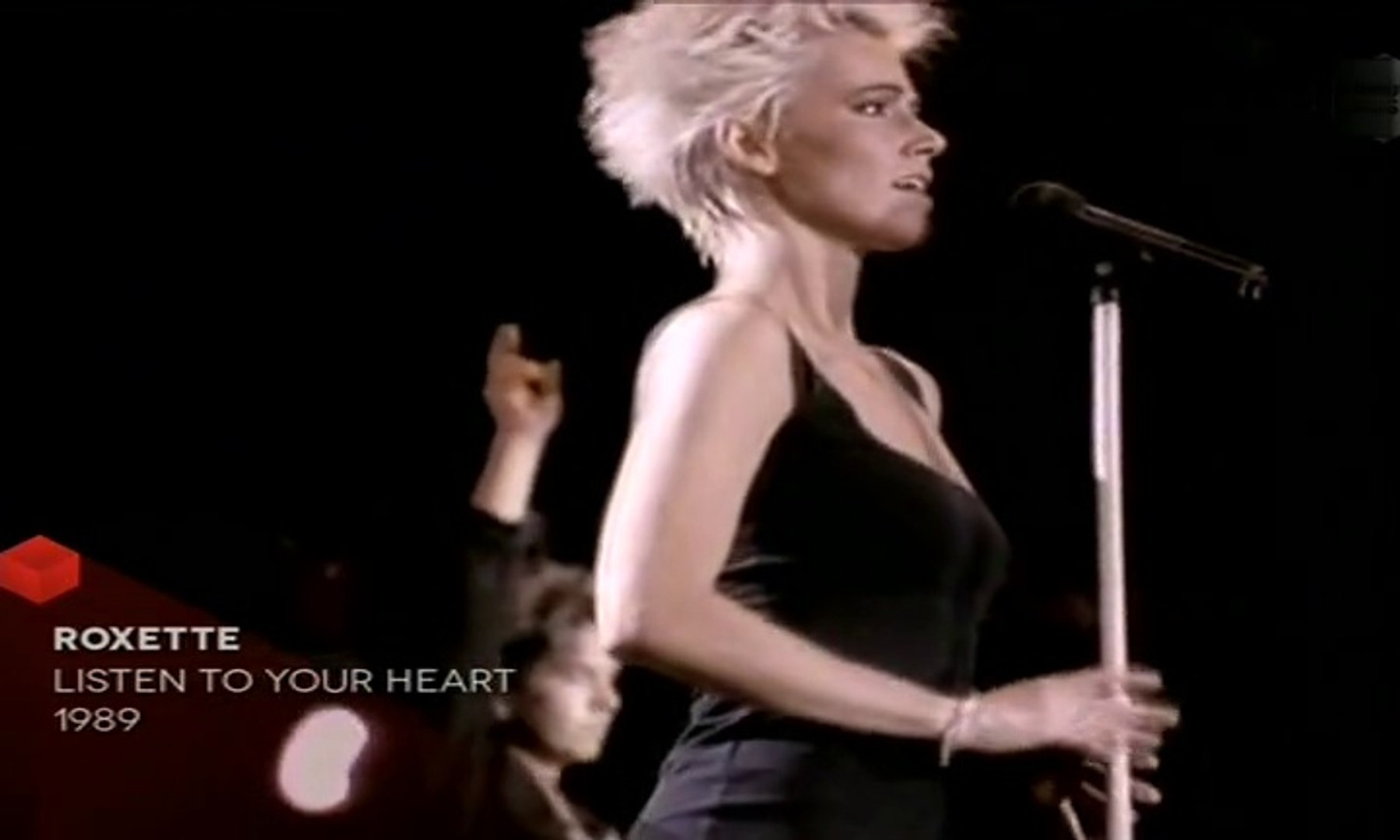 Roxette listen слушать. Роксет лисен ту ю харт. Roxette обложка. Roxette listen to your heart. Группа роксет.