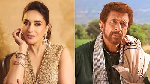 Chiroyli yosh pilotka