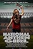 Primary photo for National Anthem Girl Primary photo for National Anthem Girl