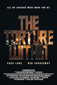 Primary photo for The Torture Within