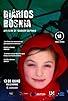 Primary photo for Bosnia Diaries Primary photo for Bosnia Diaries
