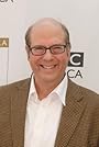 Stephen Tobolowsky's primary photo Stephen Tobolowsky's primary photo