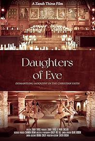 Primary photo for Daughters of Eve