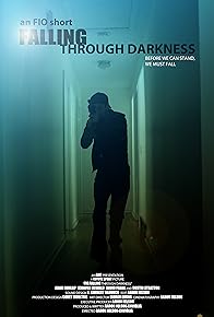 Primary photo for FIO: Falling Through Darkness