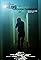 FIO: Falling Through Darkness's primary photo